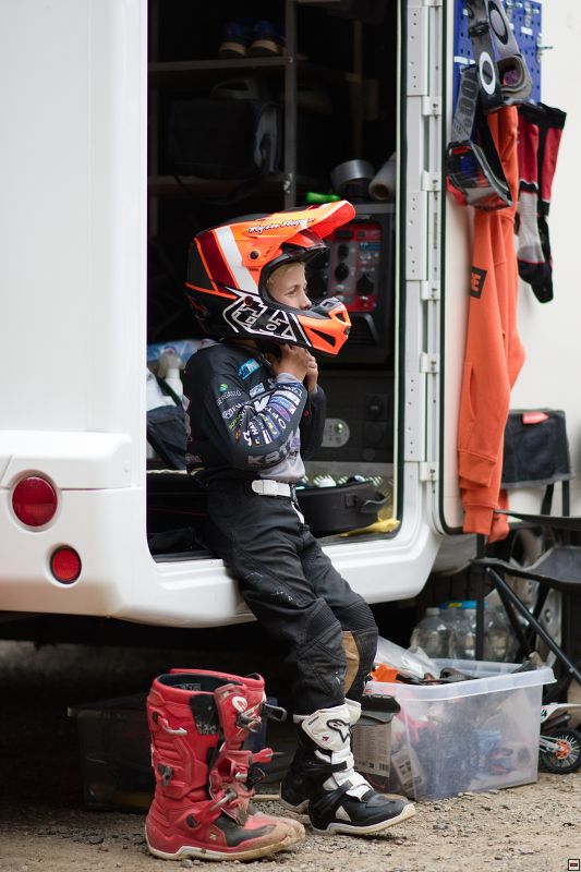 img_motocross_0079.jpg