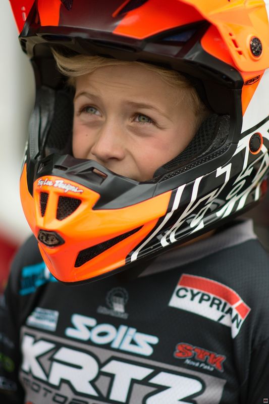 img_motocross_0080.jpg