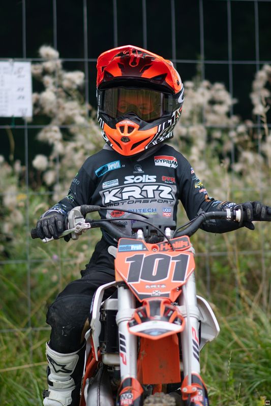 img_motocross_0081.jpg