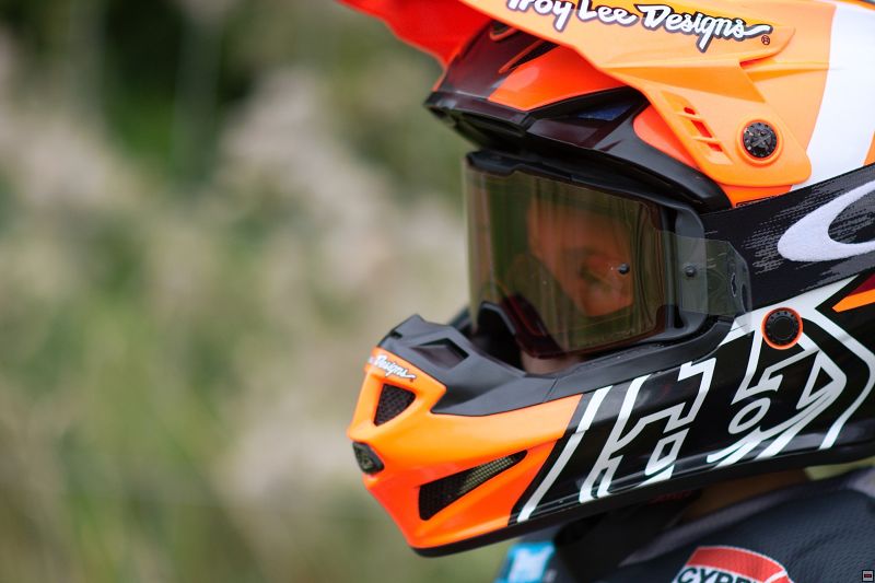 img_motocross_0082.jpg