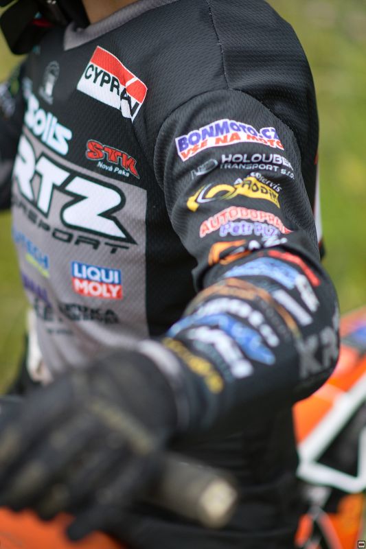 img_motocross_0083.jpg