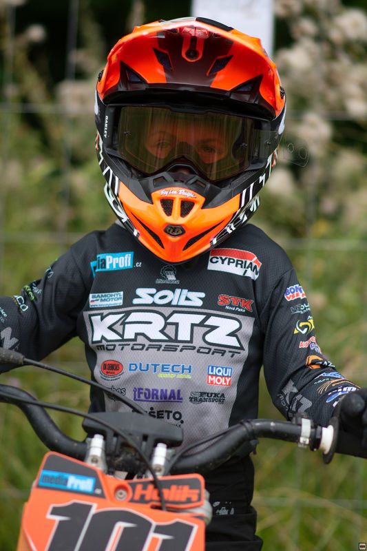 img_motocross_0084.jpg