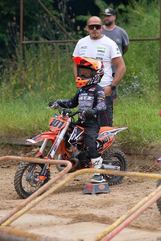 img_motocross_0086.jpg