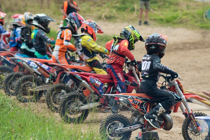 img_motocross_0087.jpg