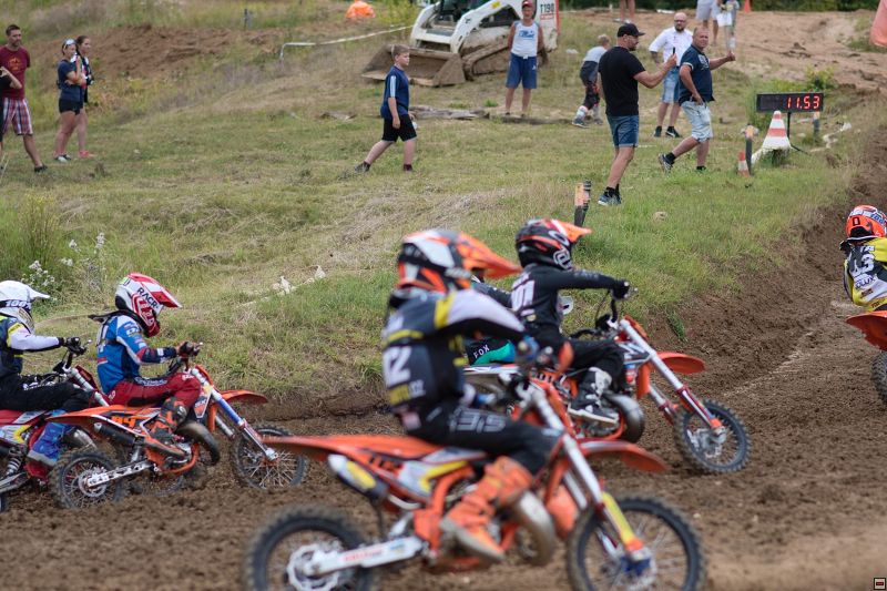 img_motocross_0088.jpg