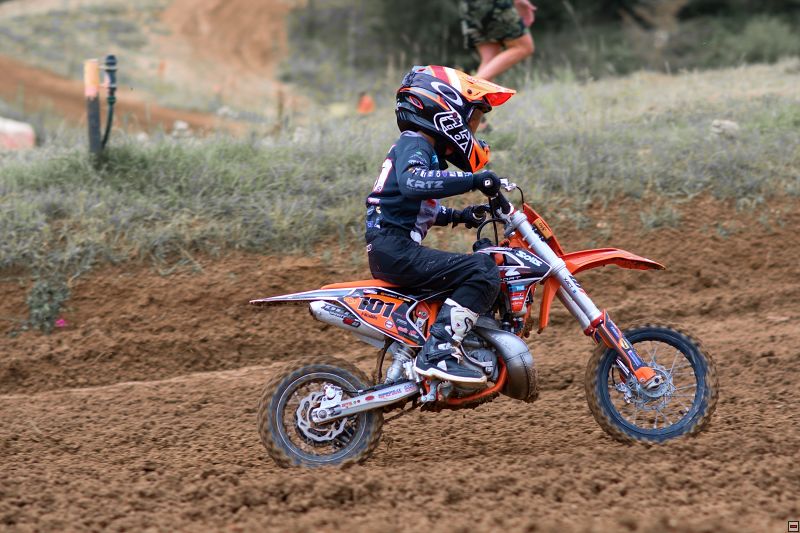 img_motocross_0089.jpg