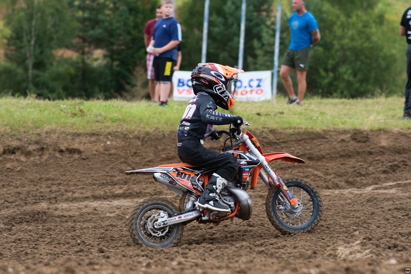 img_motocross_0090.jpg