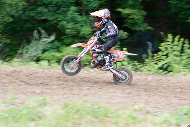 img_motocross_0091.jpg