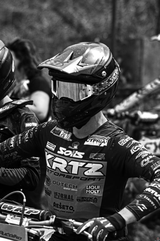 img_motocross_0092.jpg