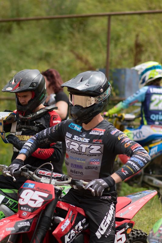 img_motocross_0093.jpg