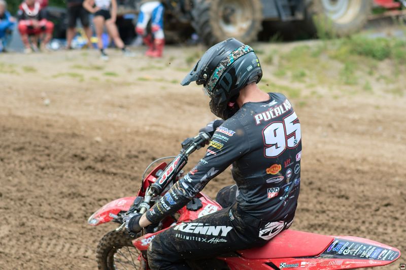 img_motocross_0094.jpg