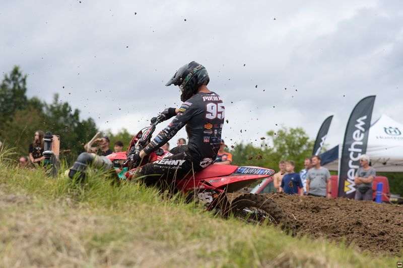img_motocross_0095.jpg