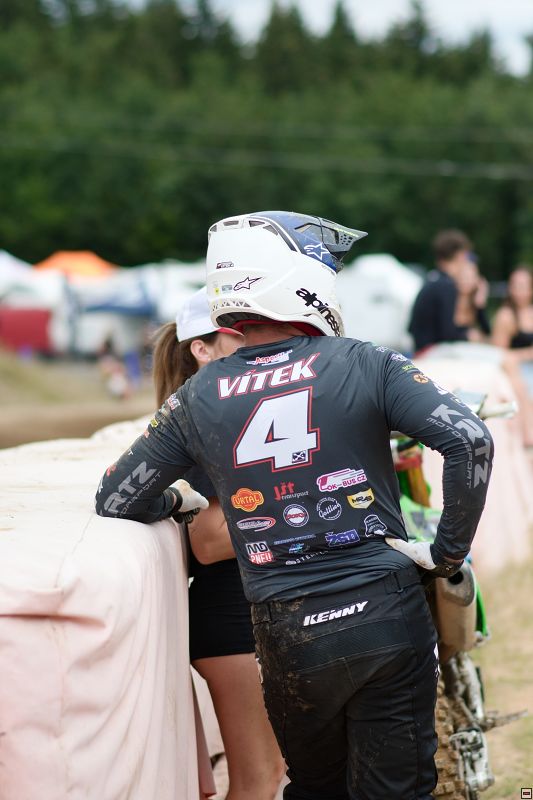 img_motocross_0096.jpg