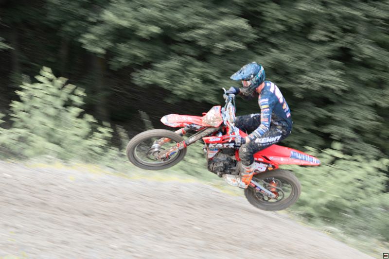 img_motocross_0097.jpg