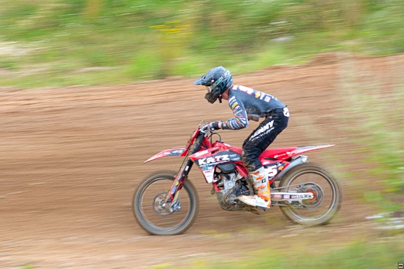 img_motocross_0098.jpg