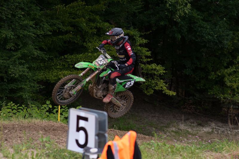 img_motocross_0099.jpg
