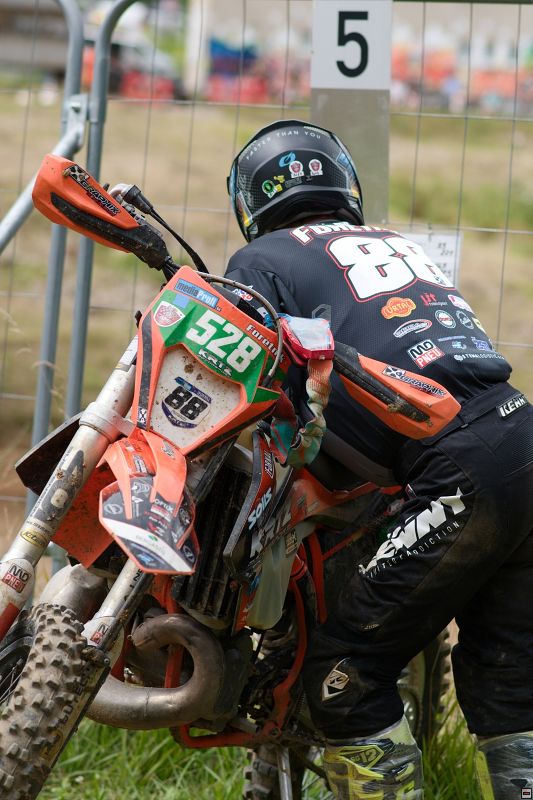 img_motocross_0100.jpg