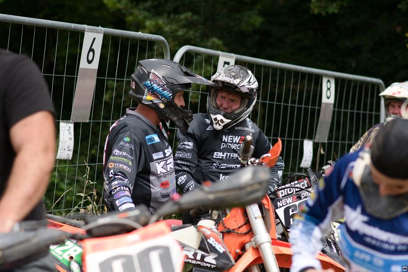img_motocross_0101.jpg