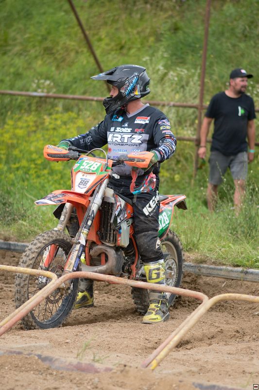 img_motocross_0102.jpg