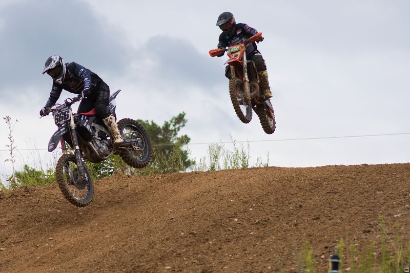 img_motocross_0105.jpg