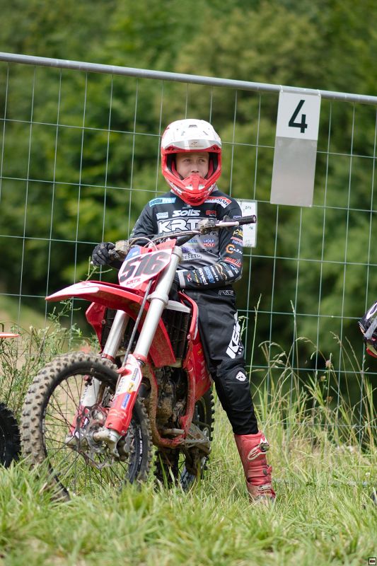 img_motocross_0106.jpg