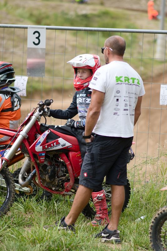 img_motocross_0107.jpg
