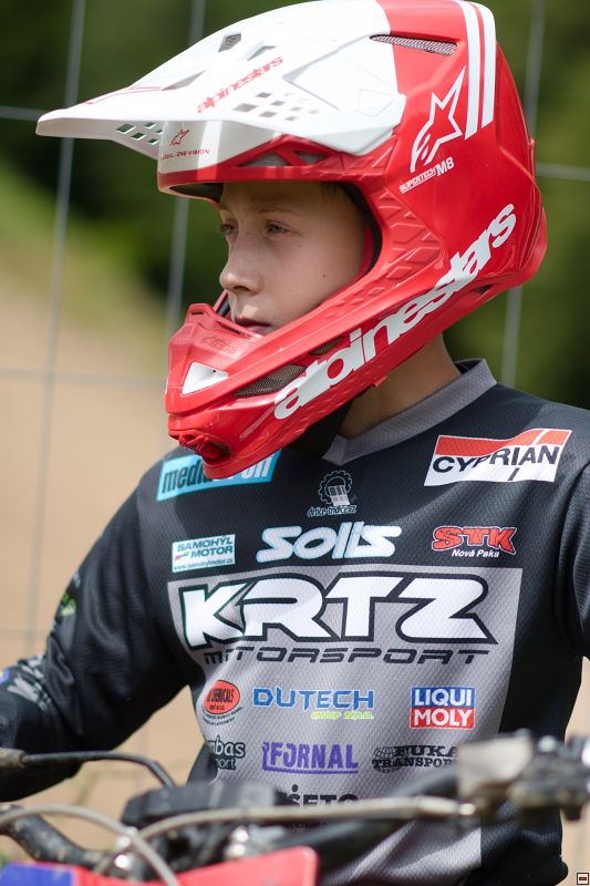 img_motocross_0108.jpg
