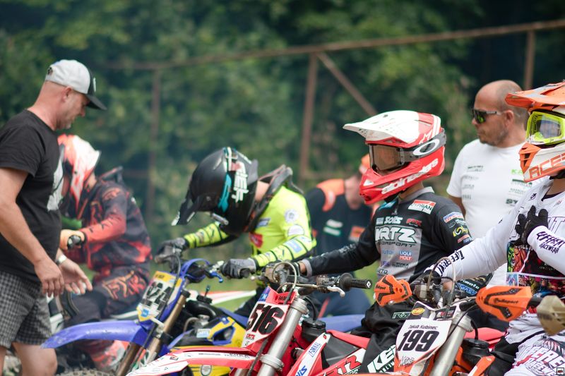 img_motocross_0110.jpg