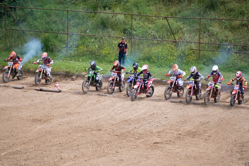 img_motocross_0112.jpg