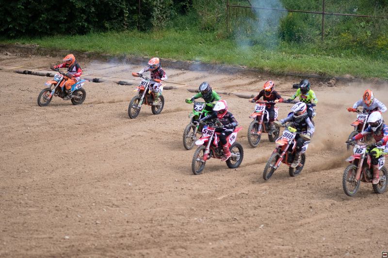 img_motocross_0113.jpg
