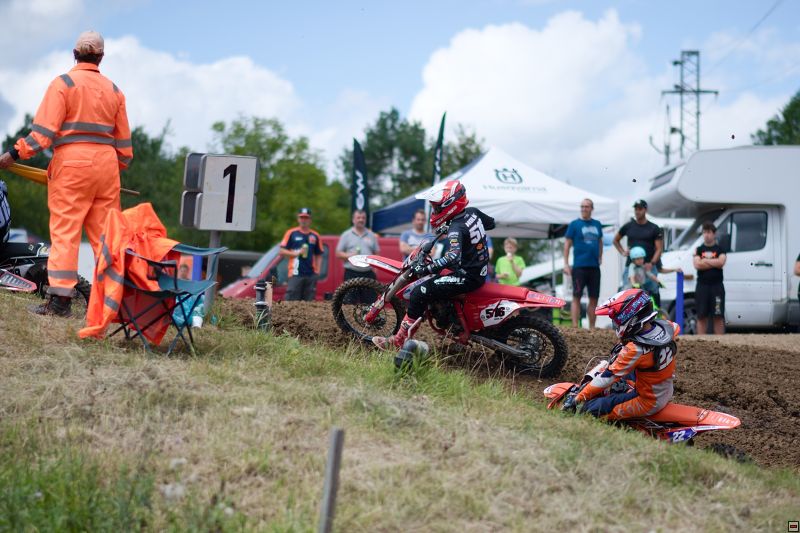img_motocross_0115.jpg