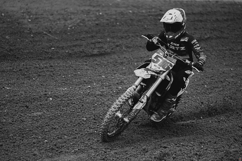 img_motocross_0116.jpg