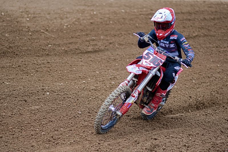 img_motocross_0117.jpg