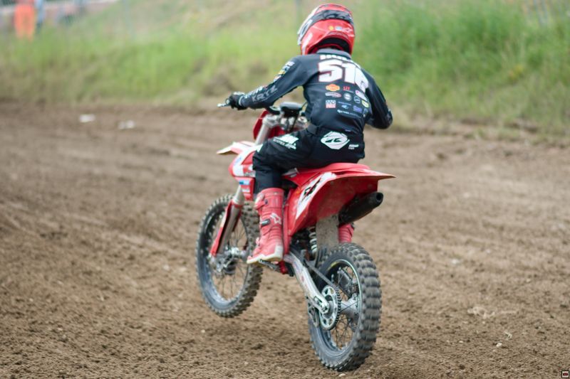 img_motocross_0118.jpg