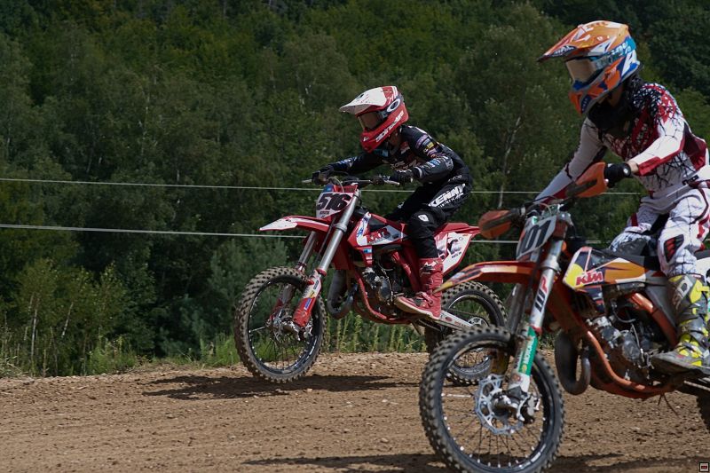 img_motocross_0119.jpg