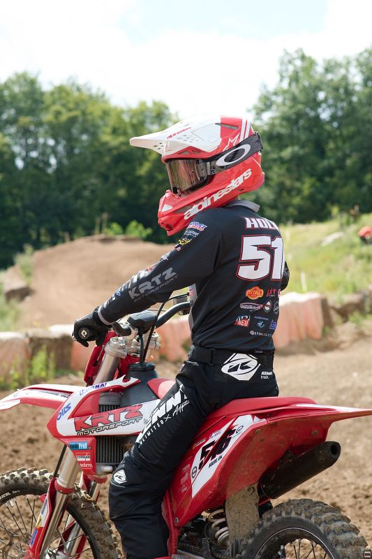 img_motocross_0121.jpg