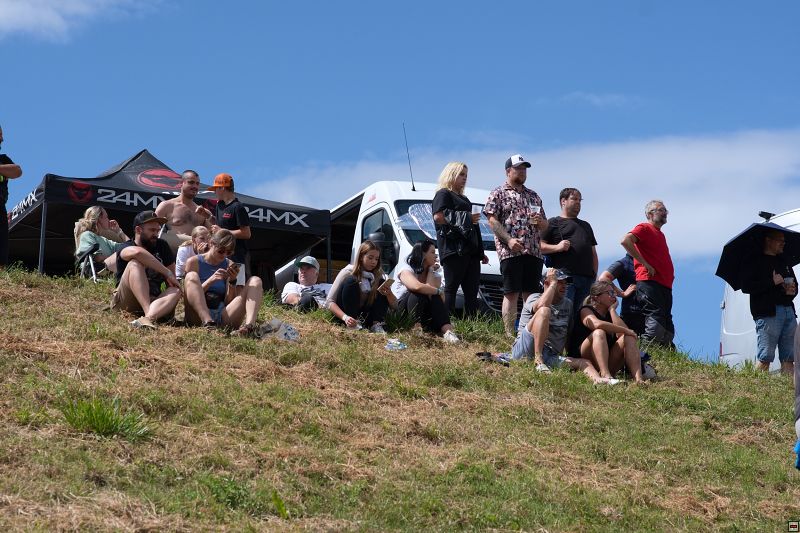 img_motocross_0122.jpg