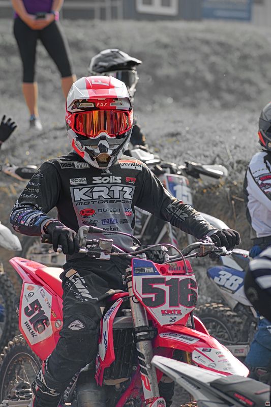img_motocross_0123.jpg