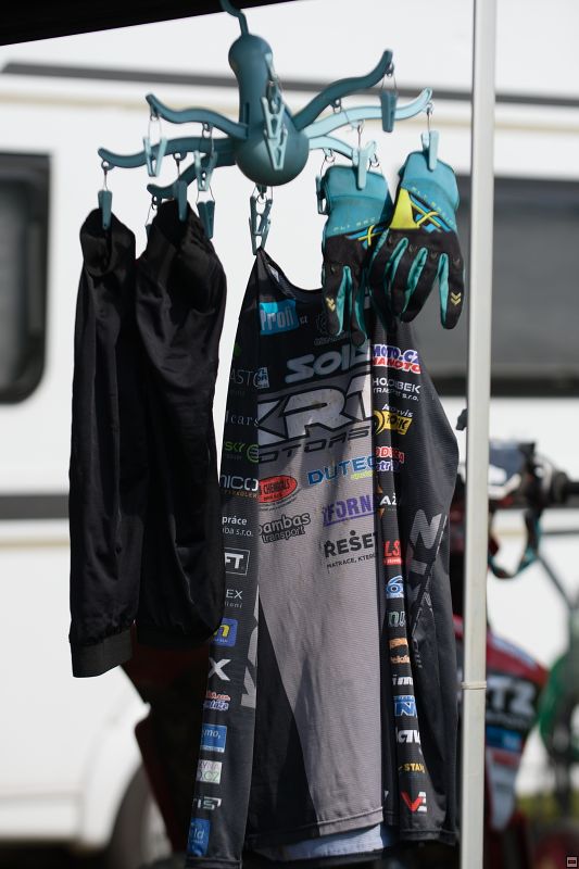 img_motocross_0127.jpg