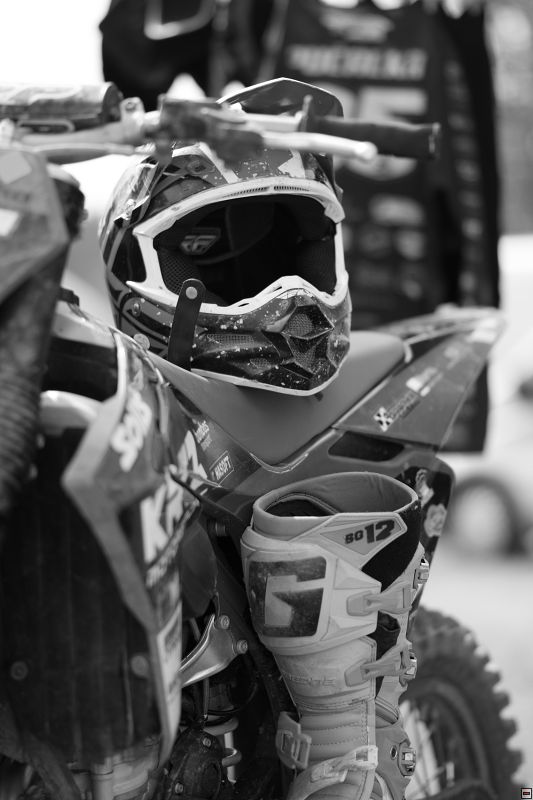 img_motocross_0128.jpg