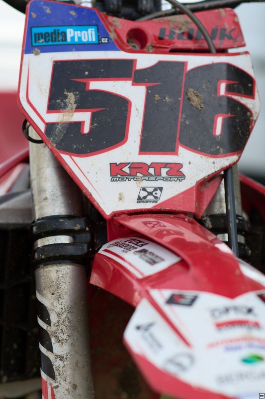 img_motocross_0131.jpg
