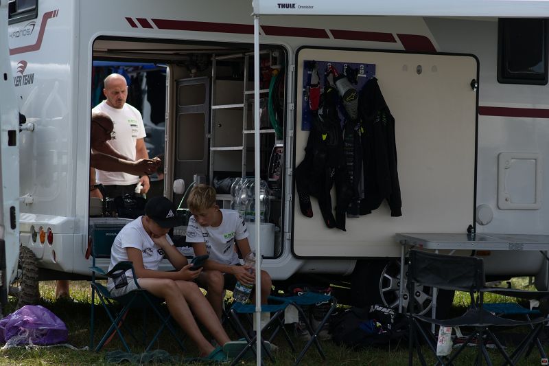 img_motocross_0132.jpg