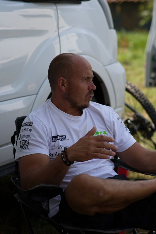 img_motocross_0133.jpg