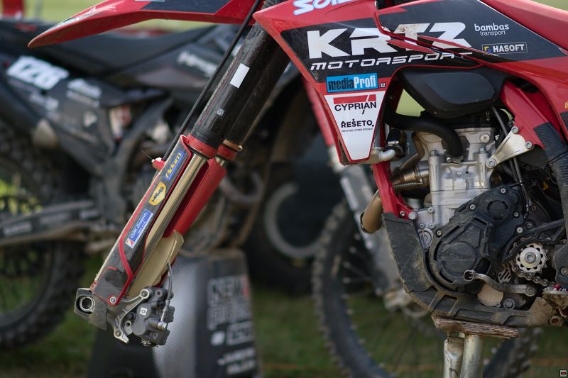 img_motocross_0134.jpg