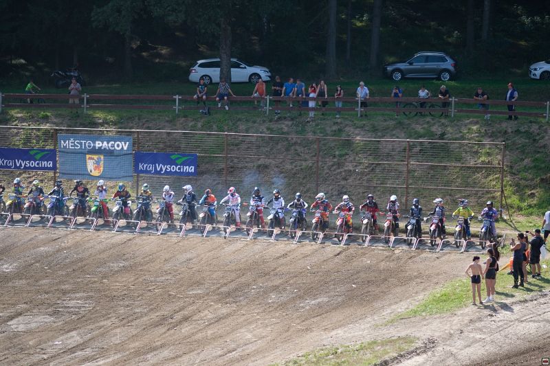 img_motocross_0135.jpg