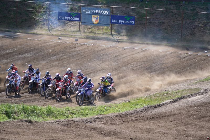 img_motocross_0136.jpg