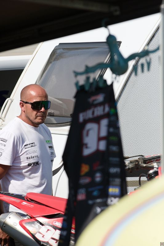 img_motocross_0137.jpg