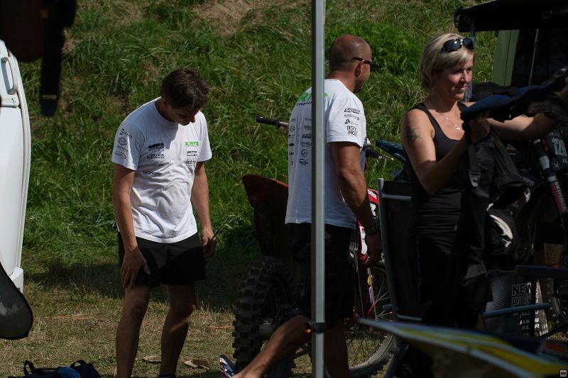 img_motocross_0138.jpg