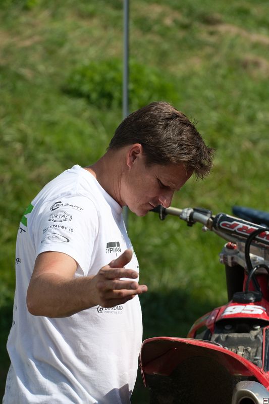 img_motocross_0139.jpg