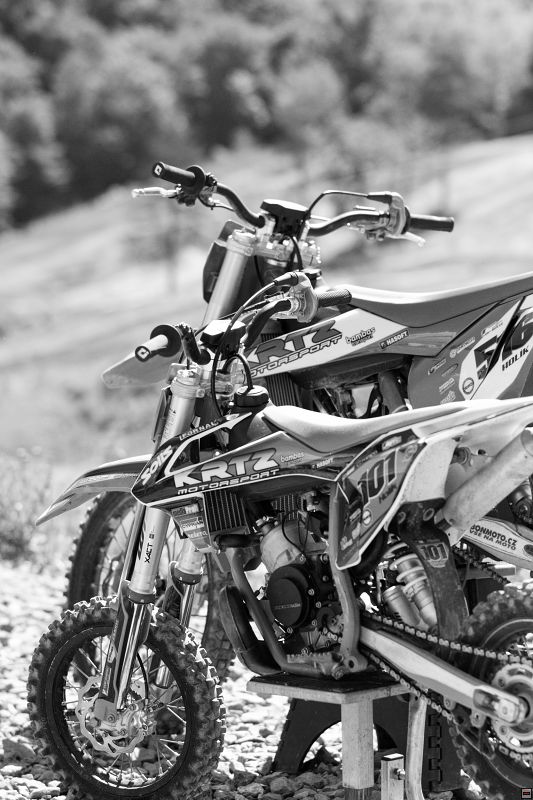 img_motocross_0140.jpg